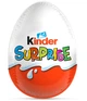 Kinder Сюрприз 20 г Мстители 36 шт в упаковке (05413548141084) - изображение 3