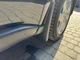 Бризковики Premium (4 шт) для Nissan X-trail T31 2007-2014 рр - зображення 2
