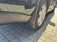 Бризковики Premium (4 шт) для Nissan X-trail T31 2007-2014 рр - зображення 3
