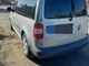 Брызговики Premium Турция Полный комплект (4 шт.) для Volkswagen Caddy 2004-2010 гг - изображение 8