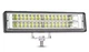 Фара додаткова універсальна Led Headlight авто/мото прожектор світлодіодний - изображение 1