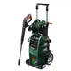 Мойка высокого давления Bosch AdvancedAquatak 160 (2600 Вт, 570 л/ч) с пенообразователем (24910) - изображение 1