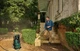Мойка высокого давления Bosch AdvancedAquatak 160 (2600 Вт, 570 л/ч) с пенообразователем (24910) - изображение 6