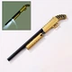 Ручка Дробовик Shotgun Pen з ліхтариком - зображення 1