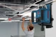 Ротаційний лазерний нівелір Bosch GRL 300 HV (300 м) + LR1 + RC1 + тримач (24927) - зображення 5