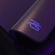 Ігрова поверхня Proove Gaming Radiance L aurora - изображение 8