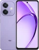 Смартфон Oppo A3 4G 6/256GB Starry Purple - изображение 1