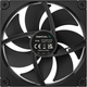 Вентилятор DeepCool FT14 140 mm Black (R-FT14-BKWPN1-G) - зображення 2