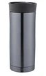 Термокружка Contigo Huron Gun Metal 470 мл 2095637 - изображение 2