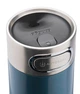 Термокружка Contigo Autoseal Luxe Corn Flower 360 мл 2106223 - изображение 3
