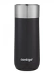 Термокружка Contigo Autoseal Luxe Licorice 360 мл 2104541 - изображение 3