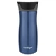 Термокружка Contigo West Loop Radiant Orchid Monaco 470 мл 2095799 - зображення 5