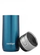 Термокружка Contigo Autoseal Luxe Biscay Bay 360 мл 2104368 - изображение 4