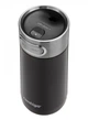 Термокружка Contigo Autoseal Luxe Licorice 360 мл 2104541 - изображение 5