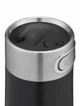 Термокружка Contigo Autoseal Luxe Licorice 360 мл 2104541 - изображение 6