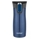 Термокружка Contigo West Loop Radiant Orchid Monaco 470 мл 2095799 - зображення 11
