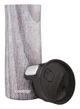 Термокружка Contigo Autoseal Pinnacle Couture Blonde Wood 420 мл 2104546 - изображение 5