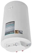 Водонагрівач Gorenje GBF80V9 - зображення 4