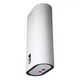 Водонагреватель Willer EV80DR серия Grand - изображение 5