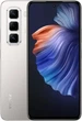 Смартфон Infinix Hot 50 Pro X6881 8/256GB Titanium Grey - зображення 1