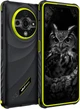 Мобильный телефон Ulefone Armor X31 Pro 8/256GB Lightsome Green - изображение 6