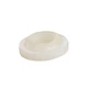 Шланг для води AQUASTRONG NYLON Г-Г 1/2''х1/2'' 20см - изображение 3