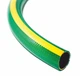 Шланг для поливу Evci Plastik Floria армований 3/4'', 4-шаровий - зображення 4