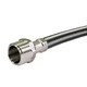 Шланг для води SANTAN Flex-combi-anticor 1/2"х1/2", 150 см, Г-Ш - зображення 2