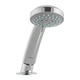 Змішувач для ванни HAIBA HANSBERG 022 HB0211 - изображение 4