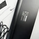 Проводна клавіатура Perixx PERIBOARD-333 з підсвічуванням, usb-кабель, італійська розкладка - изображение 4