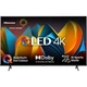Телевизор Hisense 43E7NQ - изображение 1