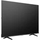 Телевизор Hisense 43E7NQ - изображение 2