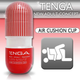TENGA Standard Edition Air Cushion Onacup (06761000000000000) - зображення 2