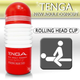 TENGA Standard Edition Rolling Head Onacup (06759000000000000) - зображення 2