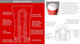 TENGA Standard Edition Soft Tube Onacup (06758000000000000) - зображення 3