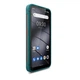 Смартфон Gigaset GX4 IM 4/64GB Dual Sim Petrol (S30853H1531R112) - зображення 2