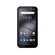 Смартфон Gigaset GX4 IM 4/64GB Black (S30853H1531R111) - изображение 3