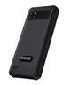 Смартфон Sigma mobile X-treme PQ56 Dual Sim Black - изображение 5