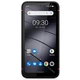 Смартфон Gigaset GX4 IM 4/64GB Dual Sim Black (S30853H1531R111) - изображение 2