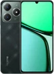 Смартфон Realme C61 8/256GB Dark Green - изображение 1