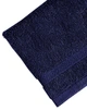 Полотенце хлопковое Tommy Hilfiger для лица 13х13 см Modern American синий (1159824497) - изображение 3