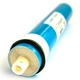 Зворотньоосмотична мембрана Vontron 50 G - изображение 3