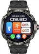 Смарт-годинник UWatch Smart Stalker Max - зображення 3