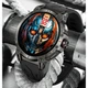 Смарт-годинник UWatch Smart Stalker Max - зображення 4