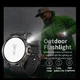 Смарт-годинник UWatch Smart Stalker Max - зображення 5