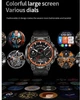 Смарт-годинник UWatch Smart Stalker Max - зображення 14