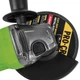 Кутошліфувальна машина Procraft PW1100 125 мм (001100) - изображение 10