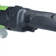 Полірувальна машина Procraft PM2100 (021001) - зображення 8
