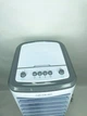 Мини кондиционер Cecotec EnergySilence 3500 Cool Compact Air Cooler "B" Б/У - изображение 5