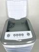 Мини кондиционер Cecotec EnergySilence 3500 Cool Compact Air Cooler "B" Б/У - изображение 6